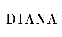 Diana
