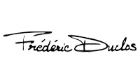 Frederic Duclos
