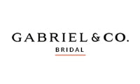 Gabriel & Co. Bridal